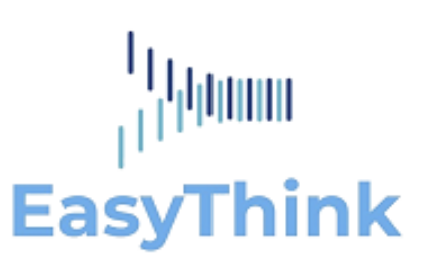 easythink_logo